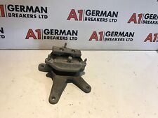 Genuine audi engine for sale  OLDHAM