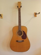 Hohner hw640 professional for sale  Acworth