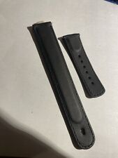 Junghans armband mega gebraucht kaufen  Rottweil