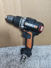 Genuine worx wx373.2 for sale  HAYES