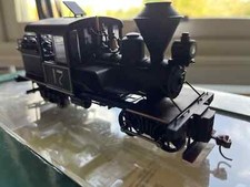 bachmann spectrum for sale bachmann spectrum for sale DISS