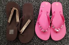 Bargain...brand new pairs for sale  SWANSEA