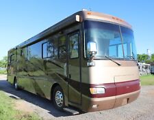 diesel rv for sale  Wichita Falls