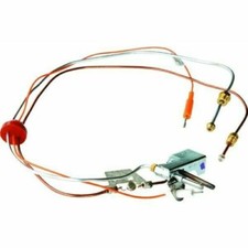 Pilot assembly 9003455 for sale  Appleton