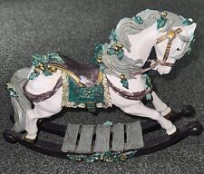 rocking horse bridle for sale rocking horse bridle for sale EASTBOURNE