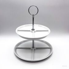 Etagere siaki collection gebraucht kaufen  Reutlingen