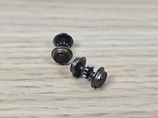 Minitrix spur 2960 gebraucht kaufen  Kaltenkirchen