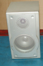 cassa acustica hi fi usato cassa acustica hi fi usato Urgnano