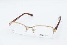 Dkny 5645 1219 for sale  Saint Charles