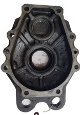 M807848 cover john for sale  Tangent