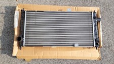 Valeo 883751 radiatore usato  Busca