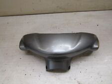 Tete fourche exterieur d'occasion  Guidel