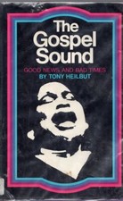 Usado, The Gospel Sound: Good News and Bad Times comprar usado  Enviando para Brazil