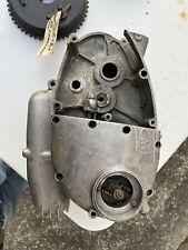 250cc ducati engine for sale  Painesville