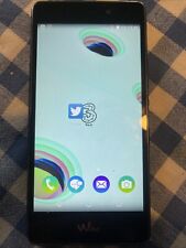 Telefono con vecchio usato  Este