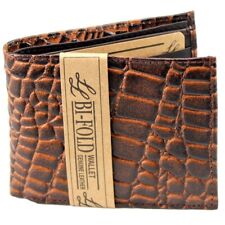 New mens genuine for sale  Fort Lauderdale