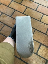 Riginal golf bora gebraucht kaufen  Königsbrunn
