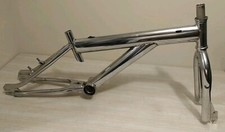 Vintage 1997 specialized for sale  Asheville