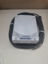 Usado, DIGI-STAR 404322 KIT J-BOX, 6PT COM CABO J-BOX DE 30' (Peça Antiga# 141880) comprar usado  Enviando para Brazil