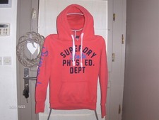 Sweat taille marque d'occasion Sweat taille marque d'occasion  Laventie