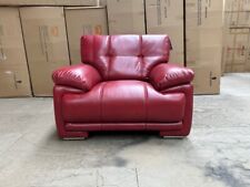 Old stock clearance for sale  BIRMINGHAM