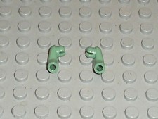 Sandgreen minifig arms d'occasion  France