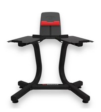 Bowflex selecttech stand for sale  Santa Fe