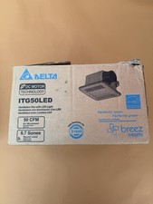 Delta breez integrity for sale  Columbus