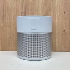 Bose home speaker d'occasion  Expédié en Belgium