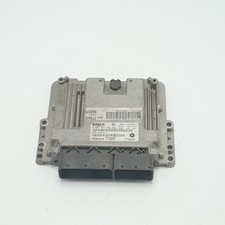 P56044773ad centralina ecu usato  Paterno