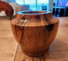 Vintage norfolk pine for sale  Melbourne