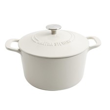 Gatwick enamel cast for sale  Lathrop