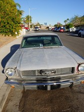 classic project cars for sale classic project cars for sale Las Vegas