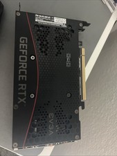 Evga 3060 graphics for sale  Richmond