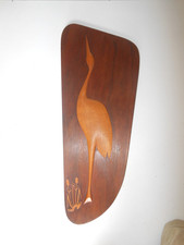 Mid century vintage gebraucht kaufen  Spalt