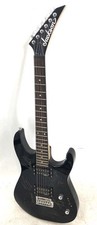 jackson electric guitar for sale jackson electric guitar for sale Birmingham