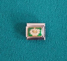 Genuine gold nomination for sale  HOUGHTON LE SPRING