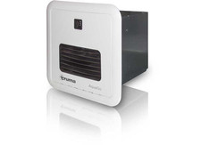 Truma 78103 aquago for sale  USA