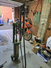 Vintage wayne petrol for sale  BRISTOL