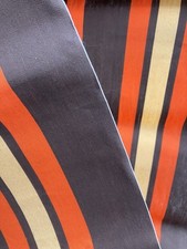 Vintage 1970s french for sale  HOLT