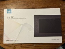 Graphics Tablets/Boards & Pens for sale  Caribou