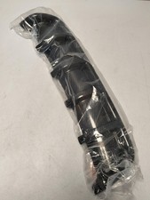 autoheck gebraucht kaufen autoheck gebraucht kaufen Herten