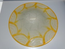 Verre francais belle d'occasion  Angoulême