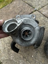 Bmw series e90 for sale  COVENTRY
