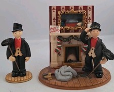 camberwick green for sale  STAFFORD