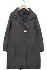 Marmot mantel damen gebraucht kaufen  Berlin