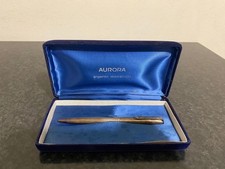Aurora argento 925 usato  Sanremo