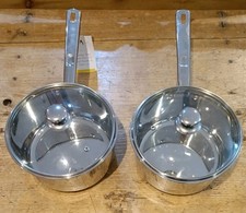 Penguin home stainless for sale  ALTRINCHAM