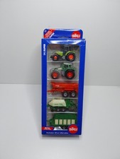 Siku super 6286 gebraucht kaufen  Borken