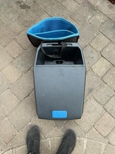 Sortimo van organiser for sale  HEREFORD